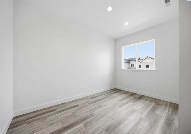 Homes for sale in West Richland, WA | 4449 Conifer St, West Richland, WA 99353 | MLS# 294450