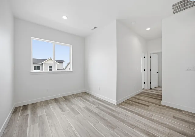 Homes for sale in West Richland, WA | 4449 Conifer St, West Richland, WA 99353 | MLS# 294450