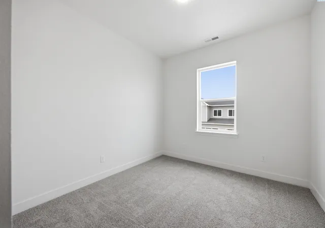 Homes for sale in West Richland, WA | 4449 Conifer St, West Richland, WA 99353 | MLS# 294450
