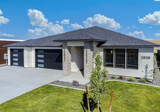 4th image of 2839 Savanna Ave, Richland, WA 99352 | MLS# 294593