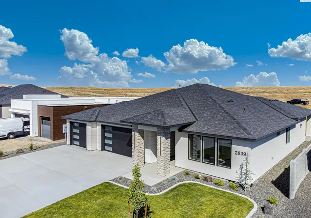 5th image of 2839 Savanna Ave, Richland, WA 99352 | MLS# 294593