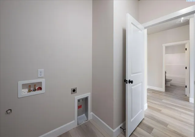 Photo 34 of Single family home for sale at 7243 W 29th Place, Kennewick, WA 99338 | MLS# 295710 | Listing updated on 2026-09-10