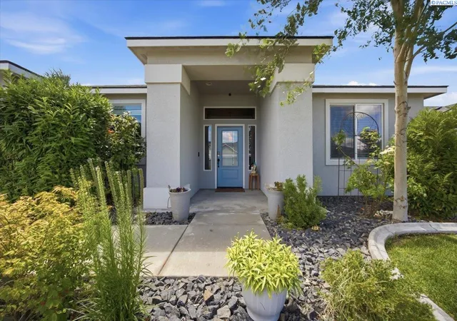 4th image of 6749 Argos St, West Richland, WA 99353 | MLS# 294302