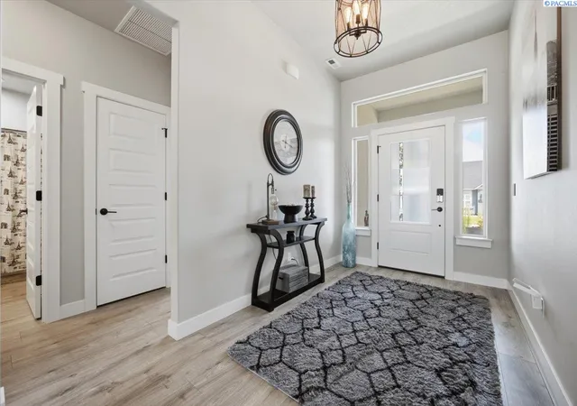 5th image of 6749 Argos St, West Richland, WA 99353 | MLS# 294302