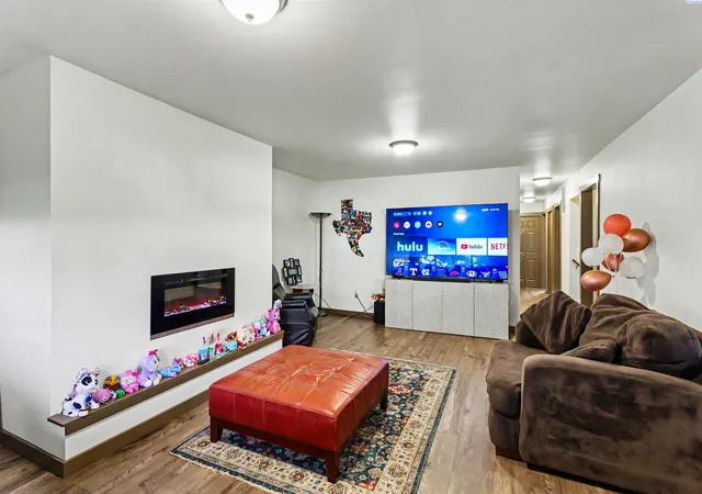 3rd image of 312 27Th Ave, Yakima, WA 98902 | MLS# 292432