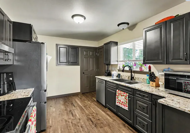 4th image of 312 27Th Ave, Yakima, WA 98902 | MLS# 292432
