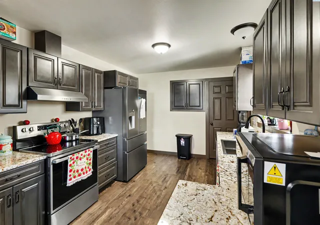 5th image of 312 27Th Ave, Yakima, WA 98902 | MLS# 292432