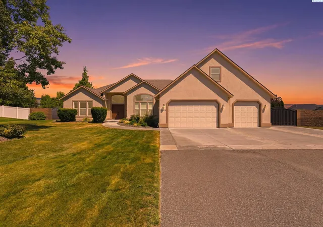 1st image of 104318 E Nicole Dr, Kennewick, WA 99338 | MLS# 294496