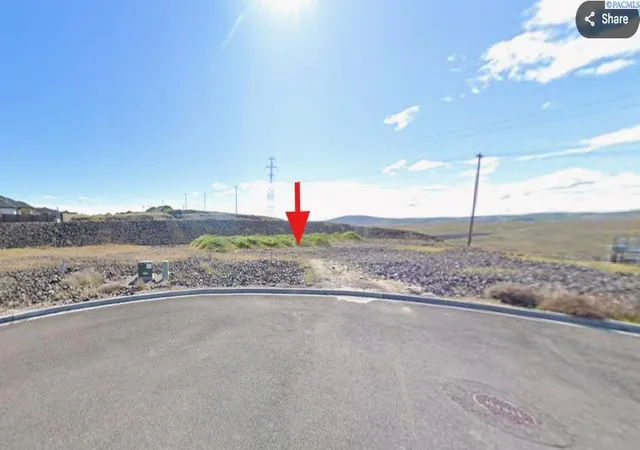 13th image of 4935 S Olson Ct, Kennewick, WA 99337 | MLS# 293610