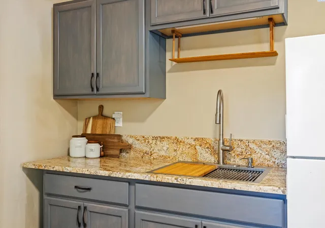 28th image of 18228 Sw Shore Avenue, Beverly, WA 99321 | MLS# 293758