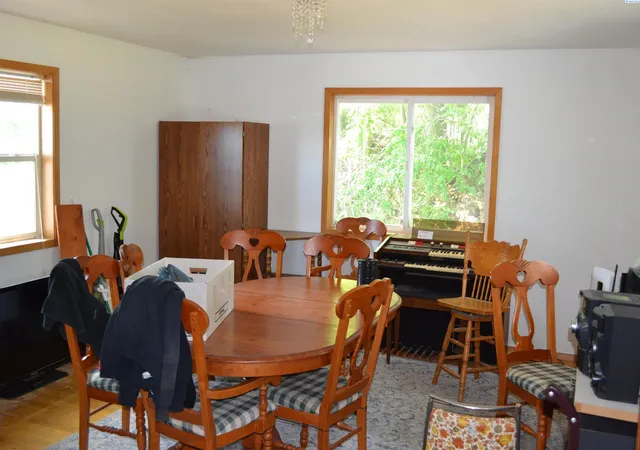 2nd image of 2201 Kitzmiller Road, Pullman, WA 99163 | MLS# 294035