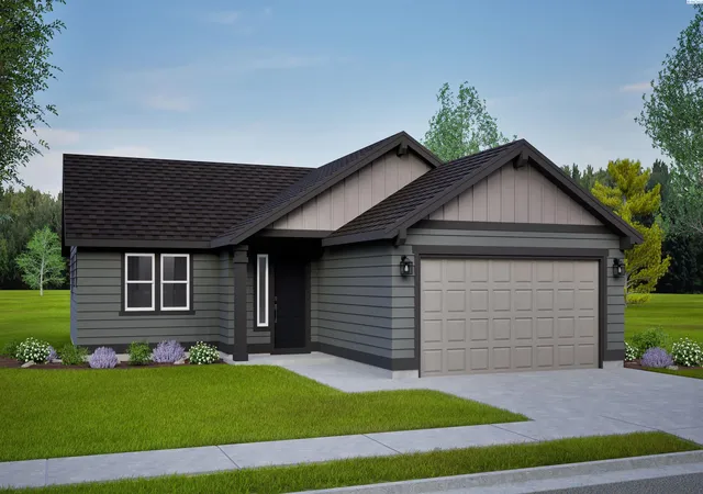 1st image of 395 Aeon Ave, Prosser, WA 99350 | MLS# 294374