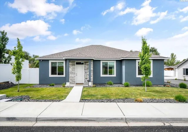 41st image of 1978 S Buntin St, Kennewick, WA 99337 | MLS# 293754