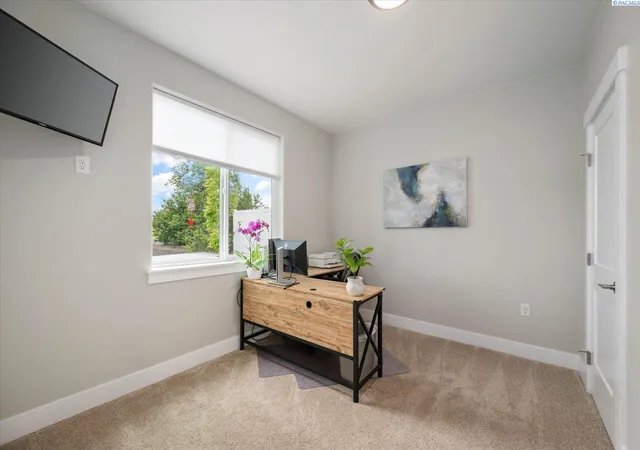 5th image of 1978 S Buntin St, Kennewick, WA 99337 | MLS# 293754