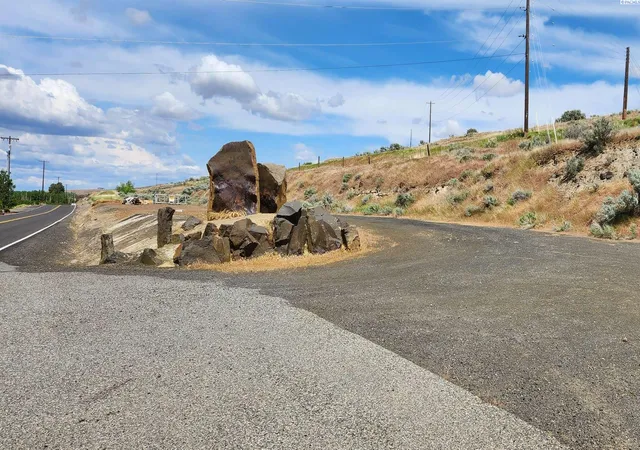 1st image of Nka Demoss Rd, Benton City, WA 99320 | MLS# 289976