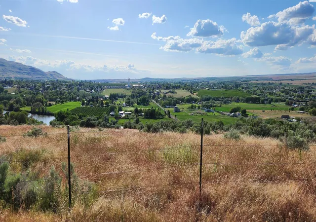 3rd image of Nka Demoss Rd, Benton City, WA 99320 | MLS# 289976