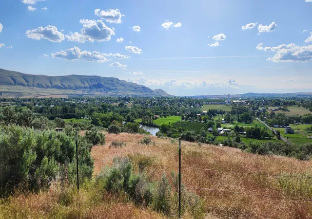 4th image of Nka Demoss Rd, Benton City, WA 99320 | MLS# 289976