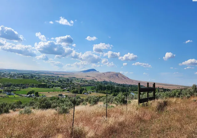 5th image of Nka Demoss Rd, Benton City, WA 99320 | MLS# 289976