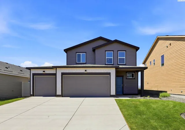 1st image of 6026 Road 115, Pasco, WA 99301 | MLS# 290449