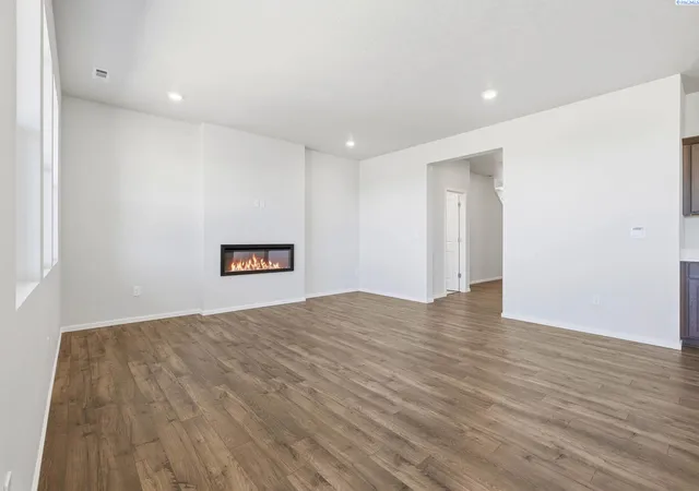 4th image of 6026 Road 115, Pasco, WA 99301 | MLS# 290449