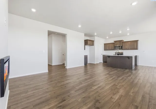 5th image of 6026 Road 115, Pasco, WA 99301 | MLS# 290449