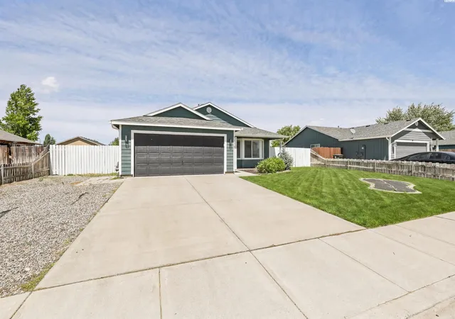 19th image of 9115 Percheron Dr, Pasco, WA 99301 | MLS# 293929