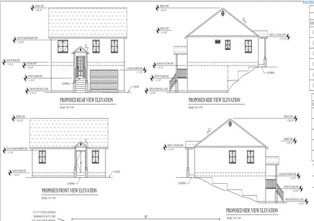 13th image of 622 Sunnyside Ave, Sunnyside, WA 98944 | MLS# 293206