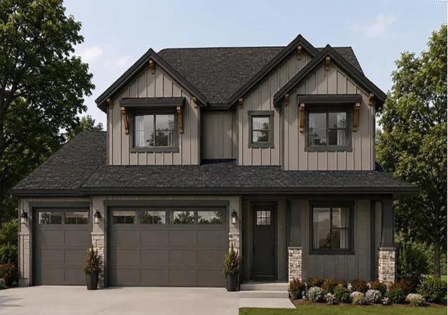 1st image of 662 Cortona Way, Richland, WA 99352 | MLS# 294483