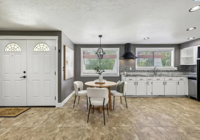4th image of 4212 Mojave Dr, Pasco, WA 99301 | MLS# 293700