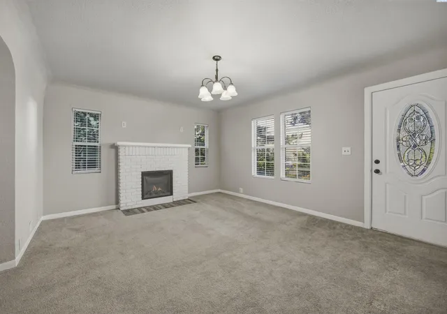 3rd image of 515 W Shoshone Street, Pasco, WA 99301 | MLS# 294535