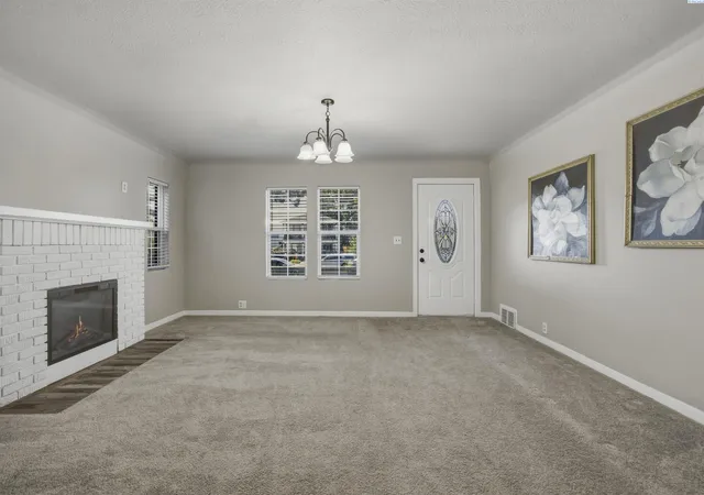 4th image of 515 W Shoshone Street, Pasco, WA 99301 | MLS# 294535