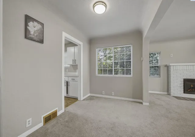 5th image of 515 W Shoshone Street, Pasco, WA 99301 | MLS# 294535