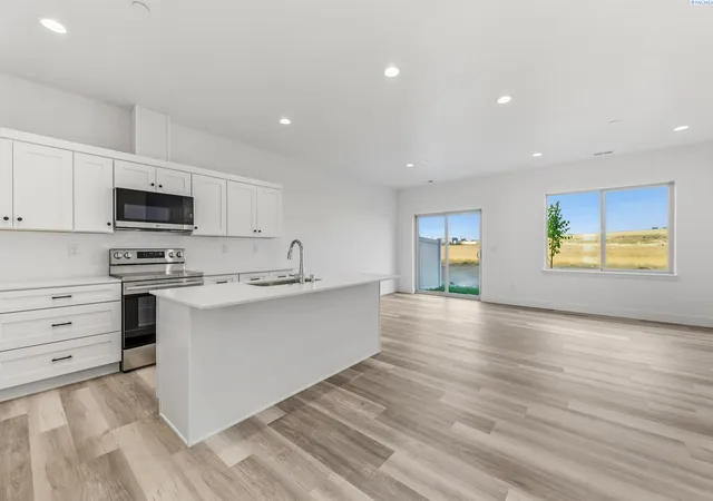 1st image of 4433 Road 114, Pasco, WA 99301 | MLS# 294563