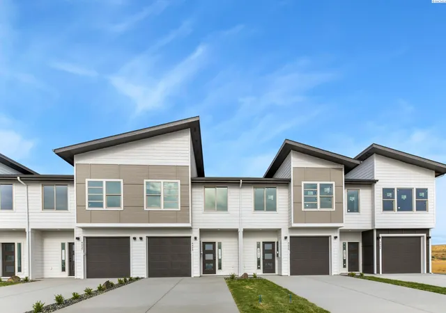 2nd image of 4433 Road 114, Pasco, WA 99301 | MLS# 294563