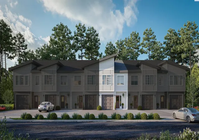 31st image of 4433 Road 114, Pasco, WA 99301 | MLS# 294563