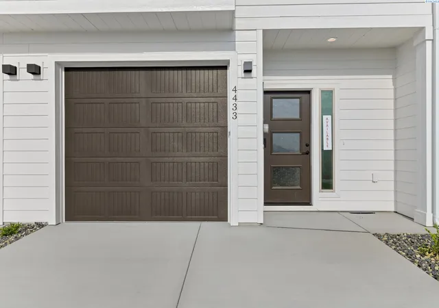 3rd image of 4433 Road 114, Pasco, WA 99301 | MLS# 294563