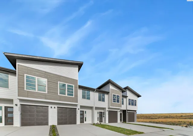 4th image of 4433 Road 114, Pasco, WA 99301 | MLS# 294563