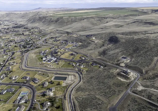 Photo 3 of Land for sale at 72810 Homestead Rd, Kennewick, WA 99338 | MLS# 290773 | Listing updated on 2026-02-26
