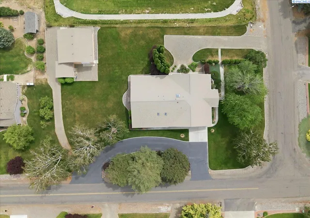 2nd image of 97304 E Alhambra, Kennewick, WA 99338 | MLS# 292805