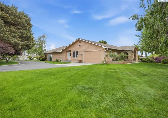 4th image of 97304 E Alhambra, Kennewick, WA 99338 | MLS# 292805