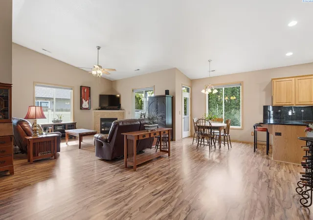 5th image of 5504 Coolidge Ct, Pasco, WA 99301 | MLS# 294402