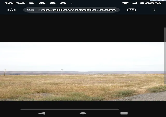 5th image of 2588 Sw Silica Rd 98848, Quincy, WA 98848 | MLS# 282812