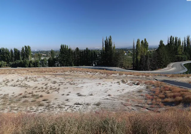 Photo 1 of Land for sale at Lot 5 West 56th Ave, Kennewick, WA 99336 | MLS# 288762 | Listing updated on 2025-12-09
