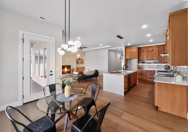 Photo 2 of Single family home for sale at 2919 Meadowlark Ave, Richland, WA 99352 | MLS# 294570 | Listing updated on 2026-09-10