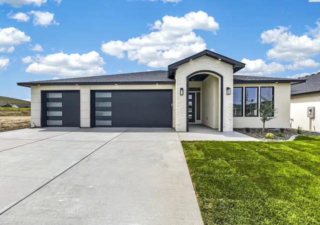 4th image of 2919 Meadowlark Ave, Richland, WA 99352 | MLS# 294570
