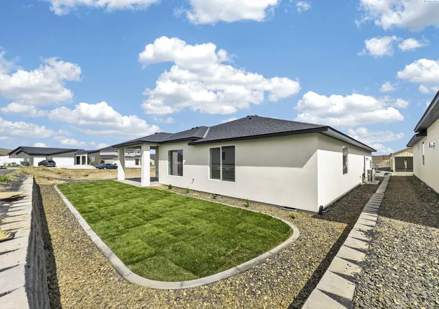 5th image of 2919 Meadowlark Ave, Richland, WA 99352 | MLS# 294570
