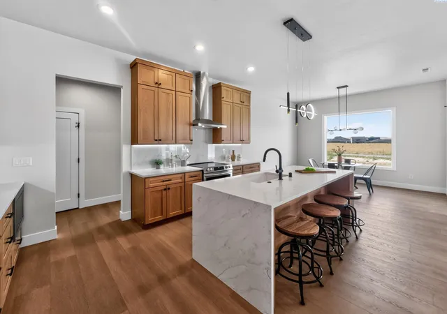 Photo 41 of Single family home for sale at 2919 Meadowlark Ave, Richland, WA 99352 | MLS# 294570 | Listing updated on 2026-09-10