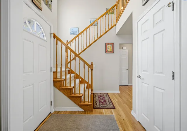 Homes for sale in Pullman, WA | 2365 Nw High Point Ct, Pullman, WA 99163 | MLS# 292628