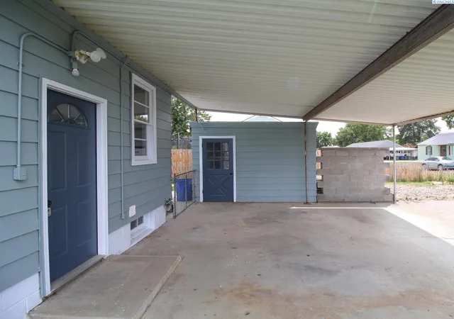 28th image of 709 Comstock Street, Richland, WA 99352 | MLS# 294178