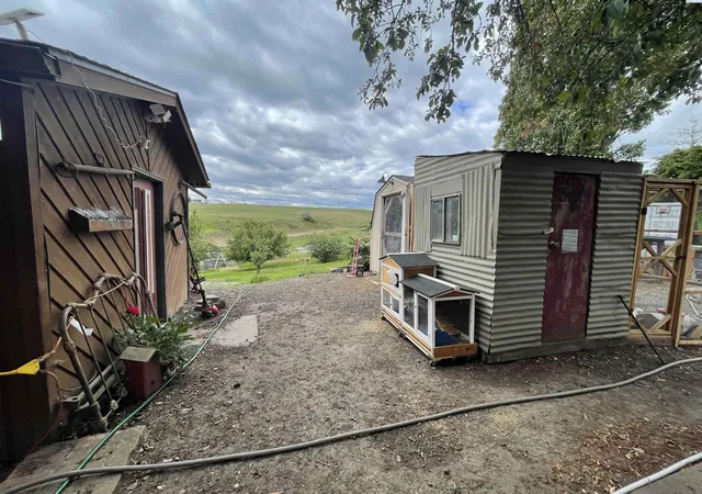 15th image of 308 N Roberts Rd, Oakesdale, WA 99158 | MLS# 294038